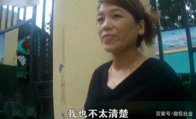 無牌無證黑送子車被查,女司機一問三不知,交警打開車門后傻眼了! 無牌無證黑送子車被查,女司機一問三不知,交警打開車門后傻眼了!