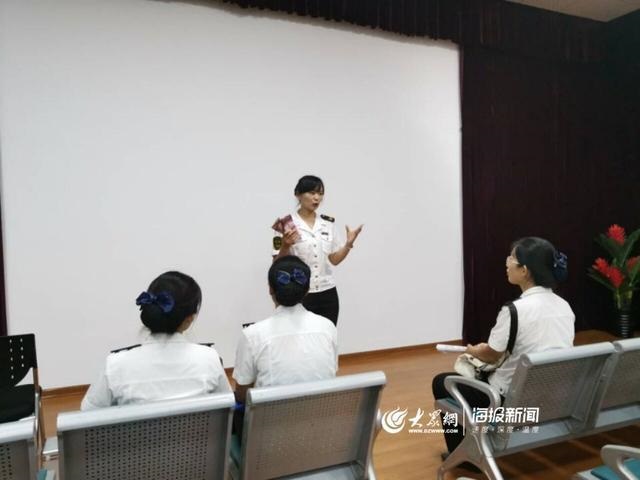 三大競賽板塊!校車照管員“大比武”開始 三大競賽板塊!校車照管員“大比武”開始