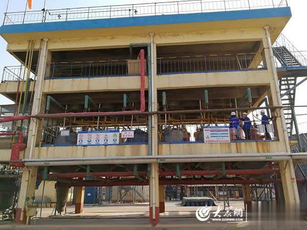 山東開展安全生產執法檢查 校車、兒童游樂設施等安全管理方面職責不清 山東開展安全生產執法檢查 校車、兒童游樂設施等安全管理方面職責不清