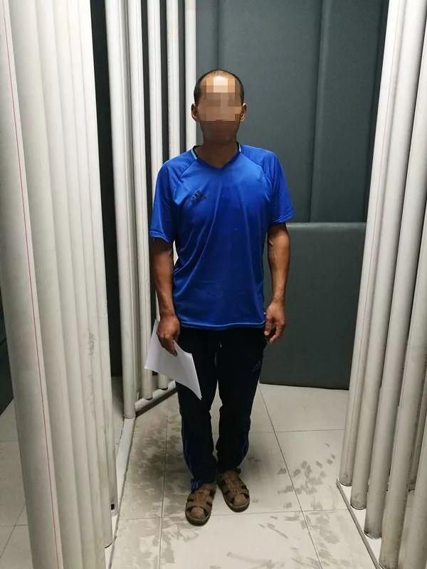 【覆車之戒】大膽“黑校車”上路被查,遼源交巡警開出“萬元罰單” 【覆車之戒】大膽“黑校車”上路被查,遼源交巡警開出“萬元罰單”