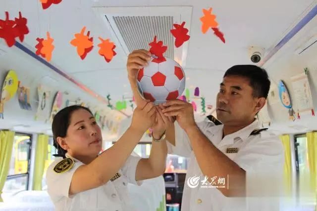 他們的“七夕”