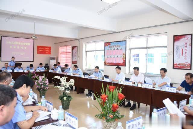 權威發布丨責任重于泰山——校車管理再出組合拳! 權威發布丨責任重于泰山——校車管理再出組合拳!