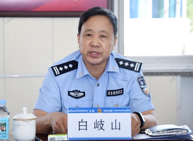 權威發布丨責任重于泰山——校車管理再出組合拳! 權威發布丨責任重于泰山——校車管理再出組合拳!