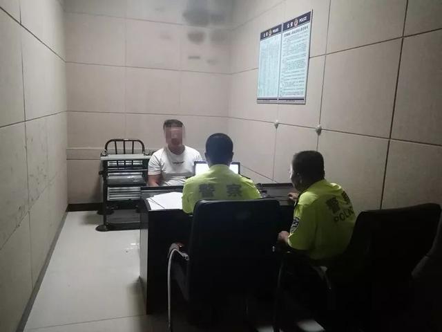 赤峰首例非法從事校車業務嚴重超員司機被判拘役二個月/ 赤峰首例非法從事校車業務嚴重超員司機被判拘役二個月