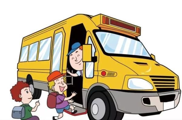 甘肅:加強(qiáng)校車安全管理,嚴(yán)防校園不良網(wǎng)貸“回潮” 甘肅:加強(qiáng)校車安全管理,嚴(yán)防校園不良網(wǎng)貸“回潮”