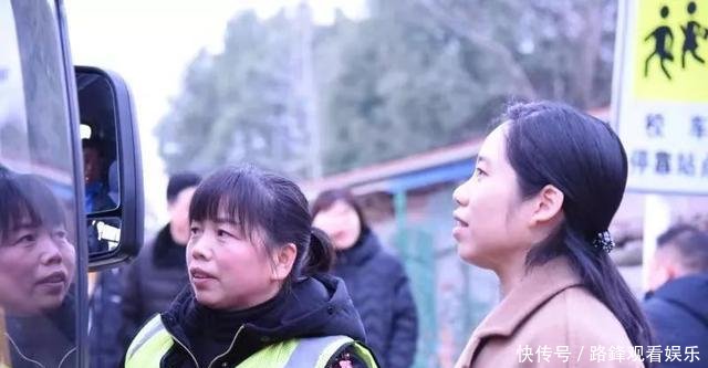 溧陽市召開校園和校車安全專項整治現場會