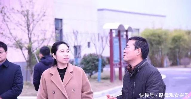 溧陽市召開校園和校車安全專項整治現場會