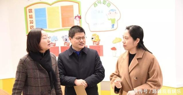 溧陽市召開校園和校車安全專項整治現場會