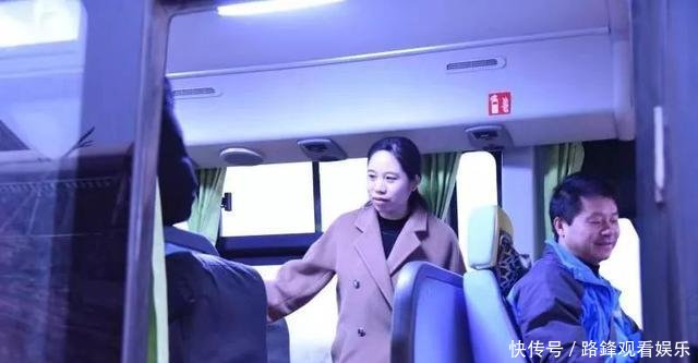 溧陽市召開校園和校車安全專項整治現場會