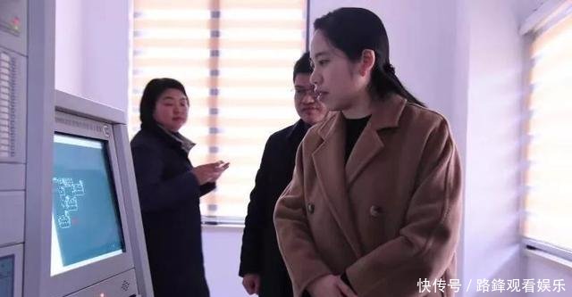 溧陽市召開校園和校車安全專項整治現場會