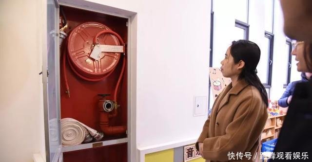 溧陽市召開校園和校車安全專項整治現場會