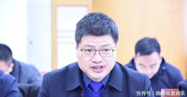 溧陽市召開校園和校車安全專項整治現場會