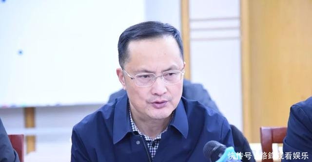 溧陽市召開校園和校車安全專項整治現場會