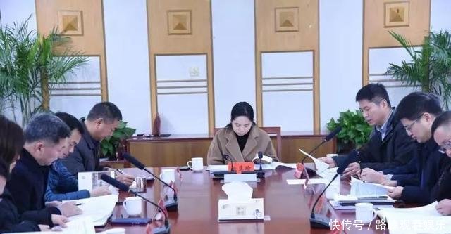 溧陽市召開校園和校車安全專項整治現場會