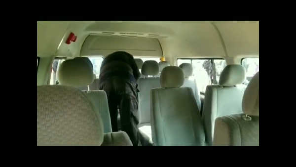 校車防疫應急演練,揚州江都區打造安全健康“流動校舍” 校車防疫應急演練,揚州江都區打造安全健康“流動校舍”