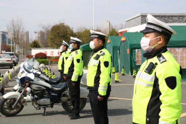 江蘇響水:開展校車整治 創建平安校園 江蘇響水:開展校車整治 創建平安校園