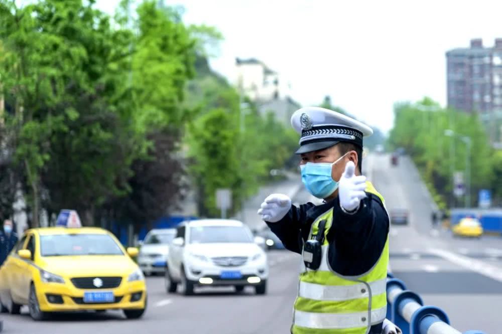 多措并舉、組合出擊,北碚警方“六項措施”筑牢復學復課安全屏障 多措并舉、組合出擊,北碚警方“六項措施”筑牢復學復課安全屏障