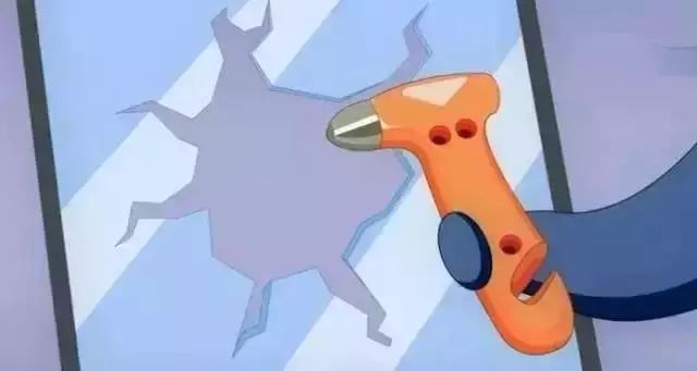 贛州家長請留意!事關你家孩子每天乘坐的校車 贛州家長請留意!事關你家孩子每天乘坐的校車