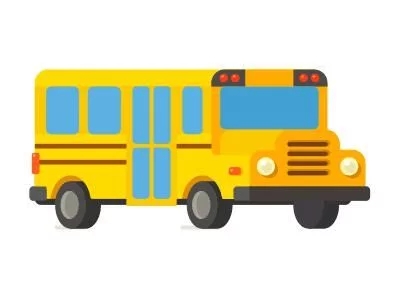 校車安不安全？查！