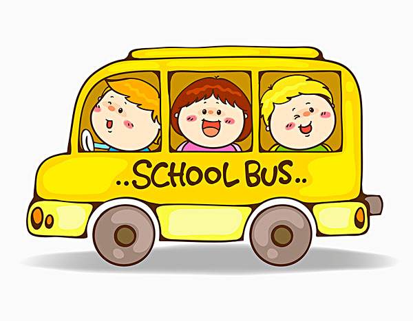 連云港市教育局：不斷加強校車管理