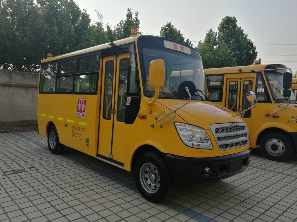 警鐘長鳴 膠州加強駕駛員心理健康疏導 警鐘長鳴 膠州加強駕駛員心理健康疏導