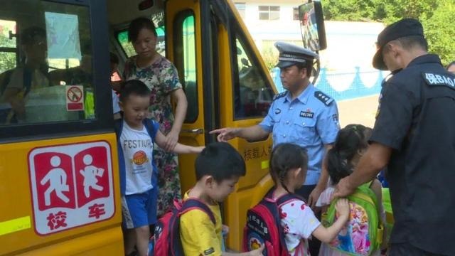 夏日炎炎，這項安全檢查不能忘！