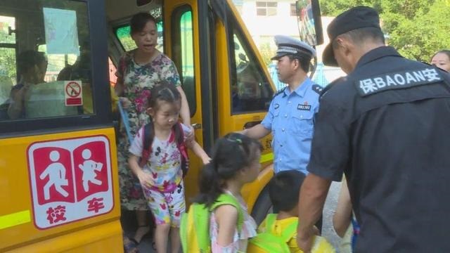 夏日炎炎，這項安全檢查不能忘！