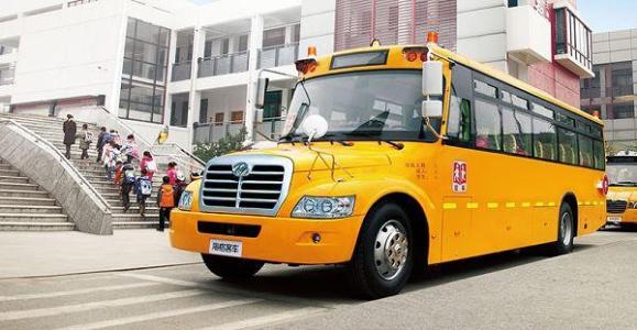 普安：7座“黑校車(chē)”，非法營(yíng)運(yùn)超載16名幼兒園學(xué)生