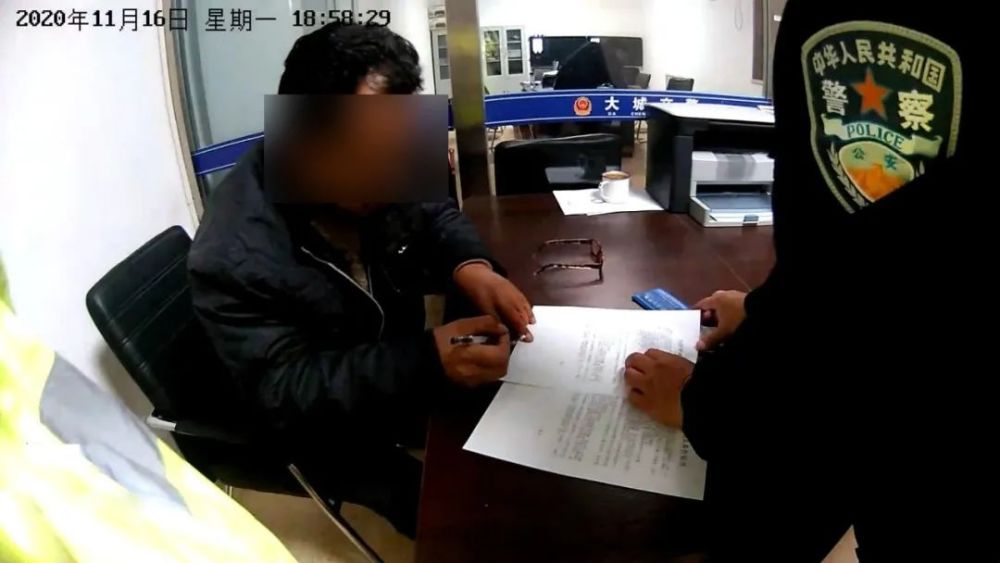 河北：大城這一幼兒園校車違法超載！駕駛員無證駕駛！