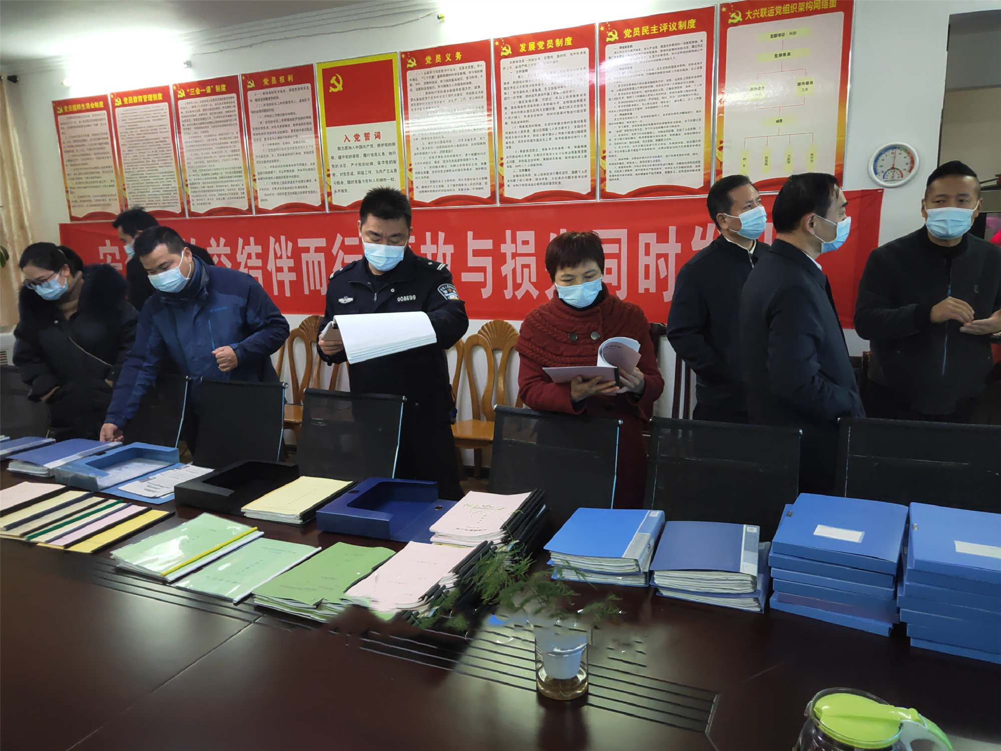 湖北:鄂州開展校車安全督查,大興校車公司做法被點贊 湖北:鄂州開展校車安全督查,大興校車公司做法被點贊