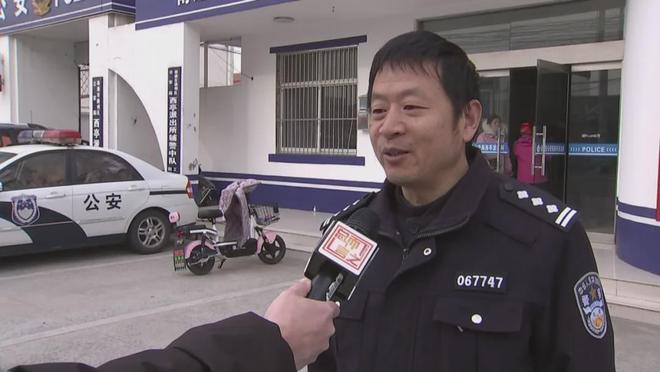 北京通州首例：“黑校車”，刑事立案！