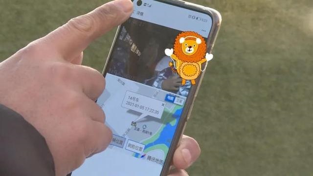 寧夏賀蘭縣:開啟“刷臉乘校車”模式,讓孩子上下學更安全! 寧夏賀蘭縣:開啟“刷臉乘校車”模式,讓孩子上下學更安全!