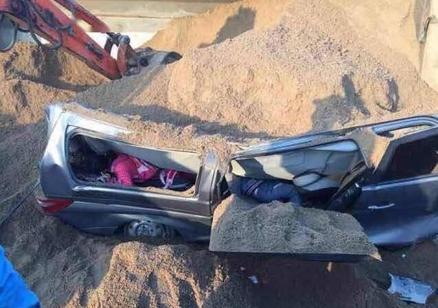 廣西賀州:自曝內幕!賀州校車司機良心發現,手寫致歉書在朋友圈瘋轉! 廣西賀州:自曝內幕!賀州校車司機良心發現,手寫致歉書在朋友圈瘋轉!