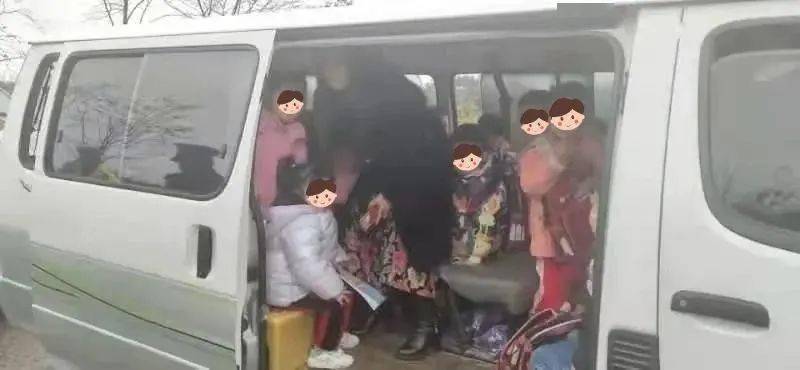 廣西賀州:自曝內幕!賀州校車司機良心發現,手寫致歉書在朋友圈瘋轉! 廣西賀州:自曝內幕!賀州校車司機良心發現,手寫致歉書在朋友圈瘋轉!