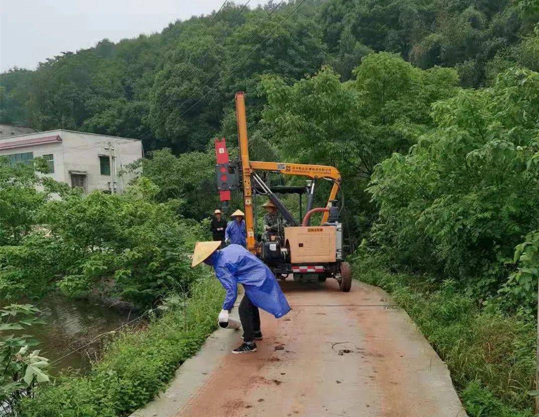 長(zhǎng)沙：給校車上一把安全鎖！岳麓區(qū)全力護(hù)航學(xué)生上學(xué)路