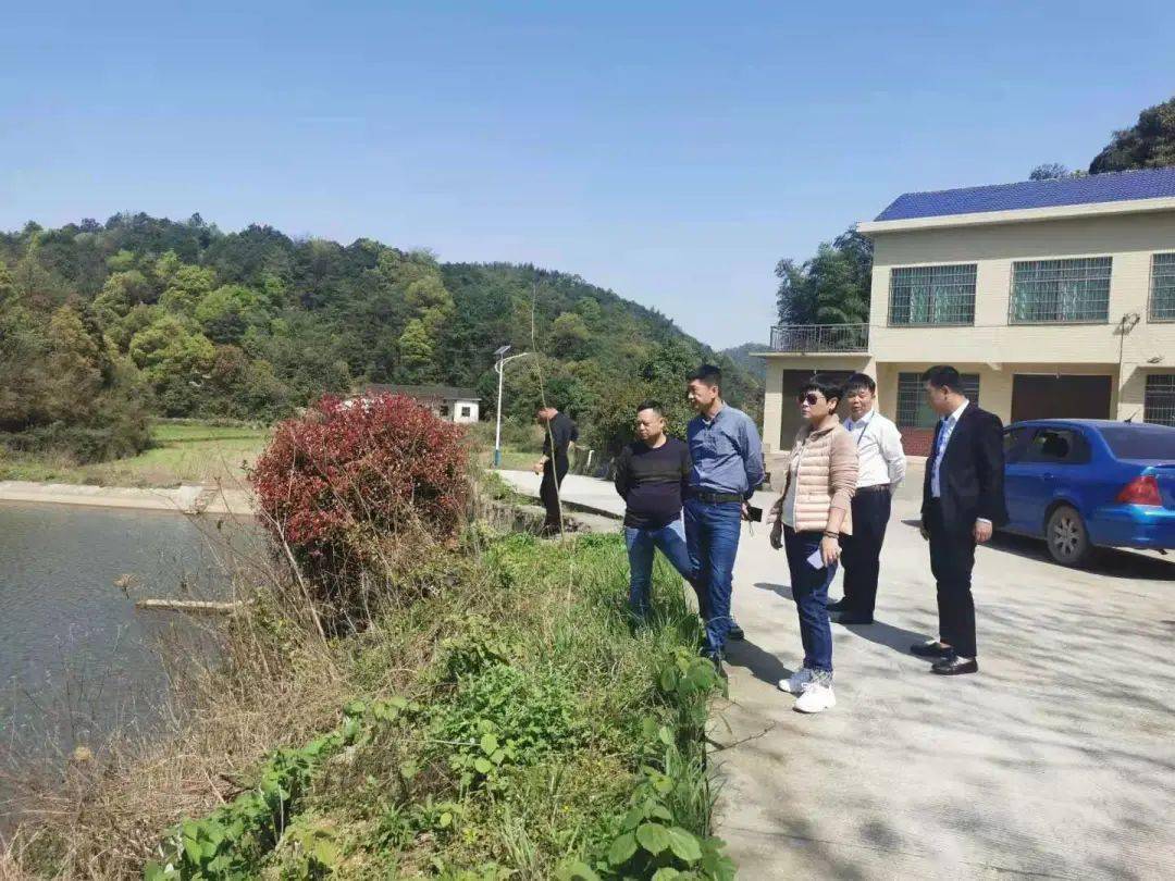 長(zhǎng)沙：給校車上一把安全鎖！岳麓區(qū)全力護(hù)航學(xué)生上學(xué)路