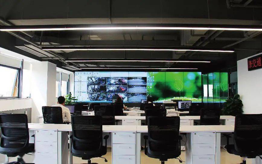 長(zhǎng)沙：給校車上一把安全鎖！岳麓區(qū)全力護(hù)航學(xué)生上學(xué)路