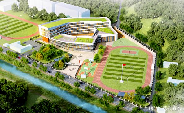 周哥莊社區到新小學校車問題,市民有話說,官方高度重視積極解決 周哥莊社區到新小學校車問題,市民有話說,官方高度重視積極解決