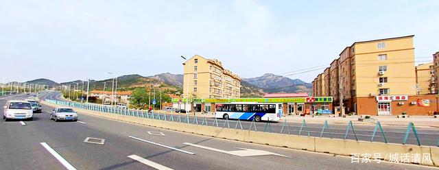 周哥莊社區到新小學校車問題,市民有話說,官方高度重視積極解決 周哥莊社區到新小學校車問題,市民有話說,官方高度重視積極解決