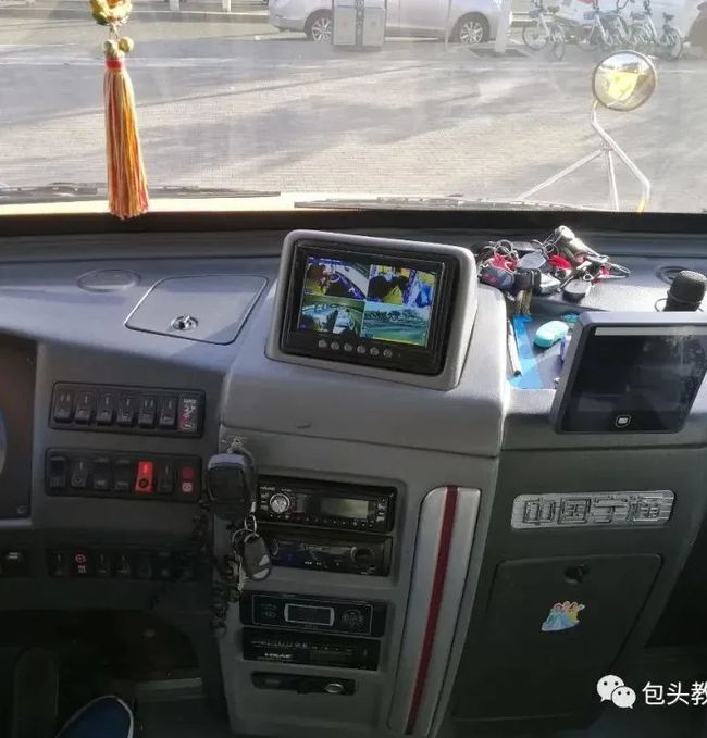 開展全市校車防疫、安全大檢查 筑牢校車防疫、安全屏障 開展全市校車防疫、安全大檢查 筑牢校車防疫、安全屏障