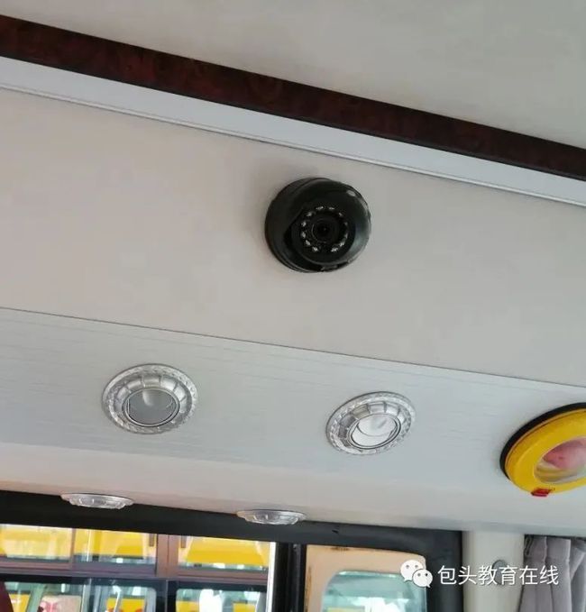 開展全市校車防疫、安全大檢查 筑牢校車防疫、安全屏障 開展全市校車防疫、安全大檢查 筑牢校車防疫、安全屏障