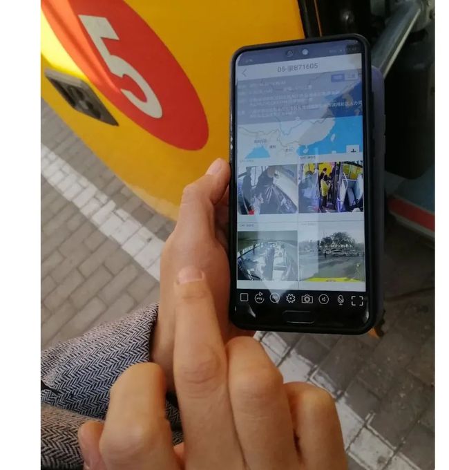 開展全市校車防疫、安全大檢查 筑牢校車防疫、安全屏障 開展全市校車防疫、安全大檢查 筑牢校車防疫、安全屏障