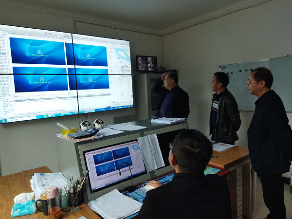 雙牌:切實保障校車安全 筑牢平安上學路 雙牌:切實保障校車安全 筑牢平安上學路