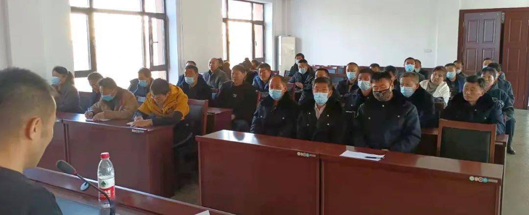 應(yīng)對極端天氣 | 2021全市校車冬季培訓(xùn)開始