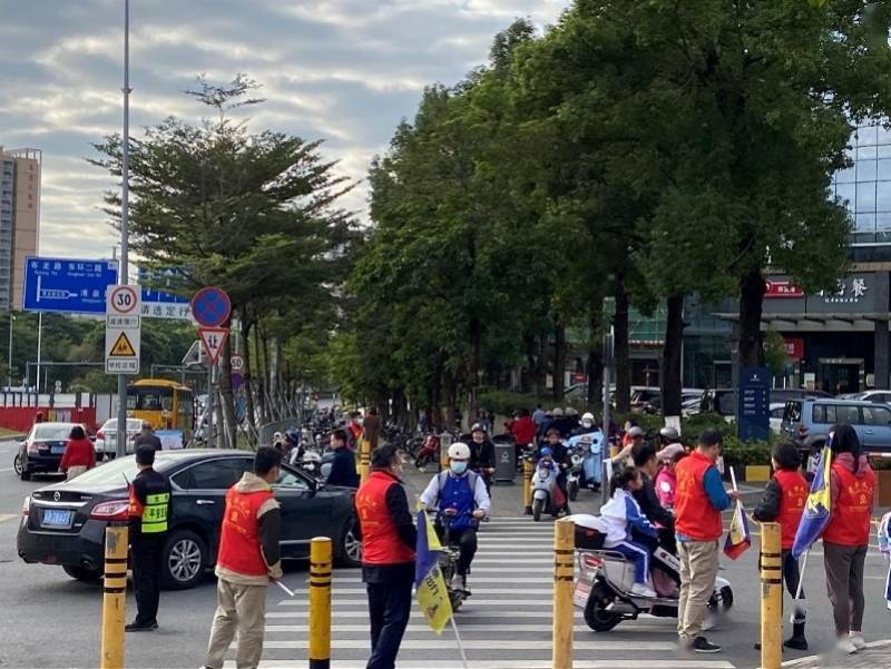 深圳一公辦學校突然取消校車，家長不淡定了？教育局回應