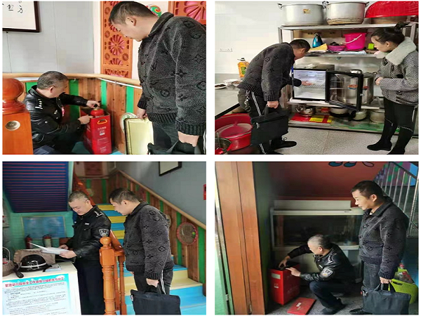 深柳鎮開展校園校車“護苗”行動 圖片3.png