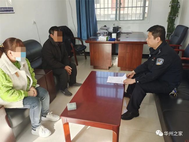 華州區(qū):學生坐校車不系安全帶,駕駛員被處罰! 華州區(qū):學生坐校車不系安全帶,駕駛員被處罰!