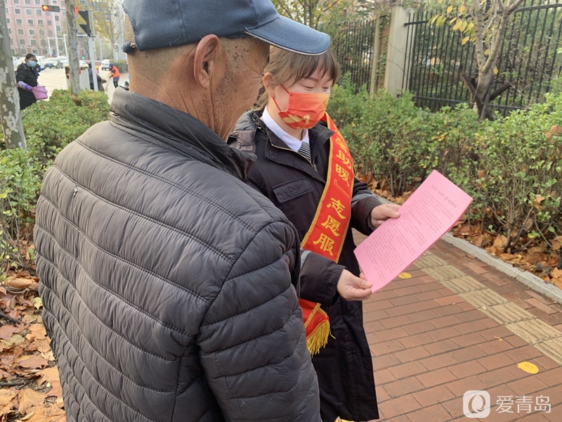 校車開展“冬季防煤煙,安全記心間”主題活動 校車開展“冬季防煤煙,安全記心間”主題活動