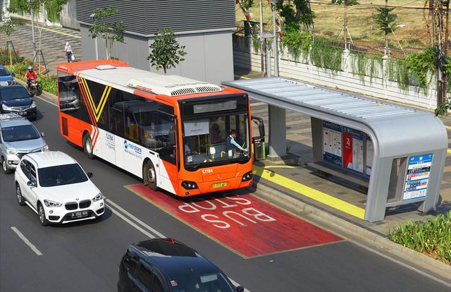 年底福利!石家莊“政府校車(chē)”來(lái)了!這10家小學(xué)的孩子可免費(fèi)坐 年底福利!石家莊“政府校車(chē)”來(lái)了!這10家小學(xué)的孩子可免費(fèi)坐