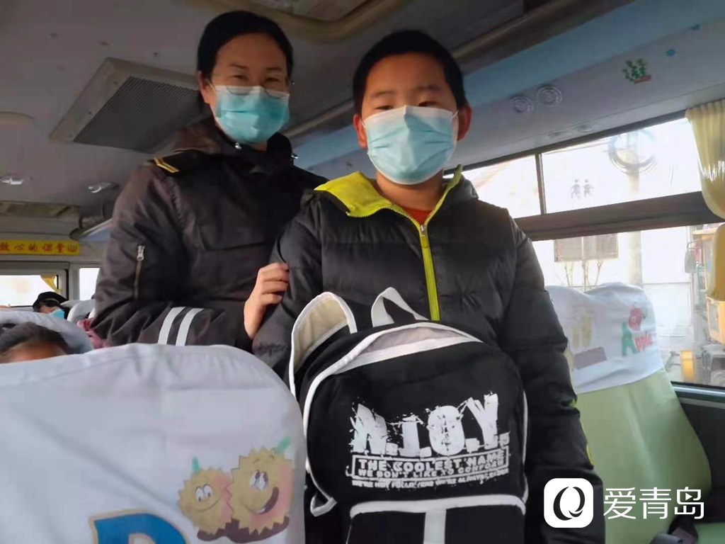 【交運黃島溫馨校車】傳遞溫暖,關愛貧困兒童 微信圖片_20220111152858.jpg